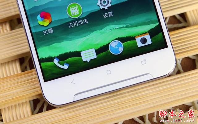һ""Ľж˻ HTC One X9 