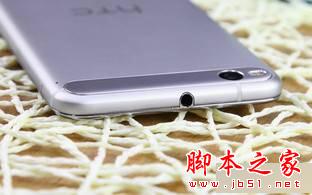 һ""Ľж˻ HTC One X9 