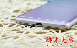 һ""Ľж˻ HTC One X9 