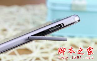 һ""Ľж˻ HTC One X9 