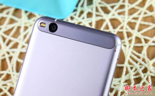 һ""Ľж˻ HTC One X9 