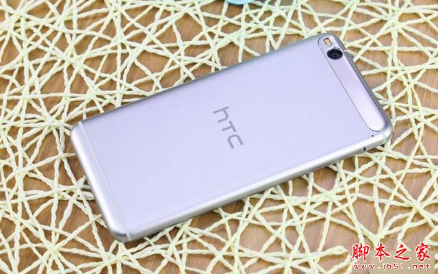 һ""Ľж˻ HTC One X9 