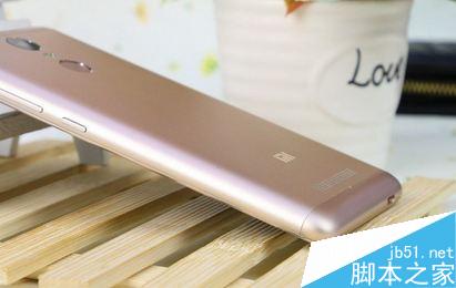 红米note3刷机变砖了怎么办?红米note3救砖教