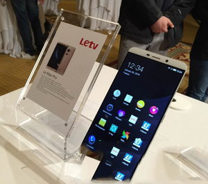 max promaxʲôͬ maxmax pro