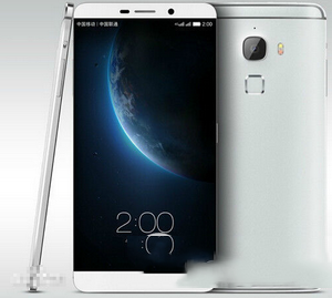 max promaxʲôͬ maxmax pro1