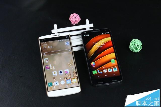 5000Ԫذ콢˺:MotoXԱLGV10 