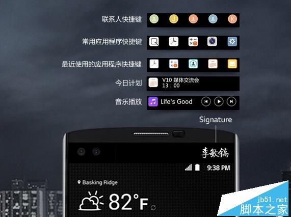 5000Ԫذ콢˺:MotoXԱLGV10 