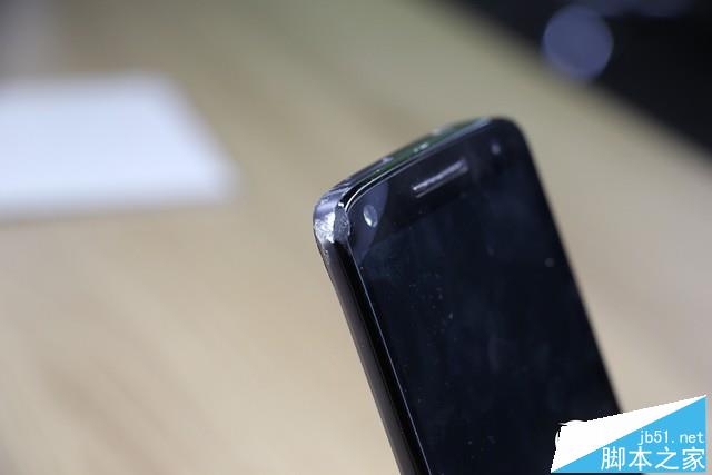 5000Ԫذ콢˺:MotoXԱLGV10 