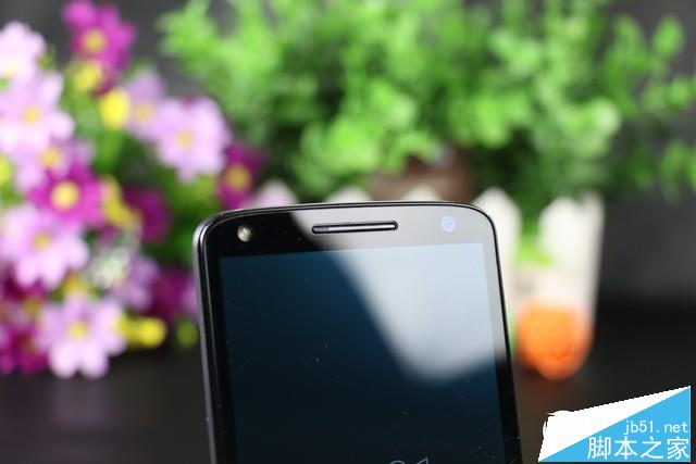 5000Ԫذ콢˺:MotoXԱLGV10 