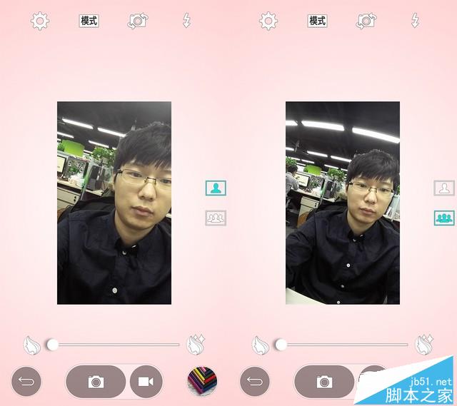 5000Ԫذ콢˺:MotoXԱLGV10 