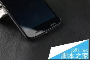 5000Ԫذ콢˺:MotoXԱLGV10 