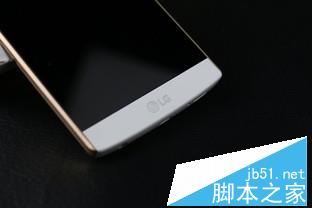 5000Ԫذ콢˺:MotoXԱLGV10 