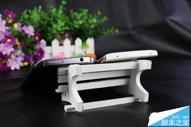 5000Ԫذ콢˺:MotoXԱLGV10 