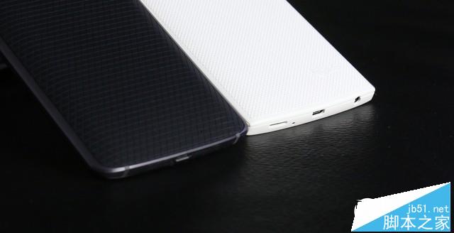 5000Ԫذ콢˺:MotoXԱLGV10 