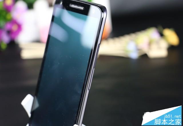 5000Ԫذ콢˺:MotoXԱLGV10 