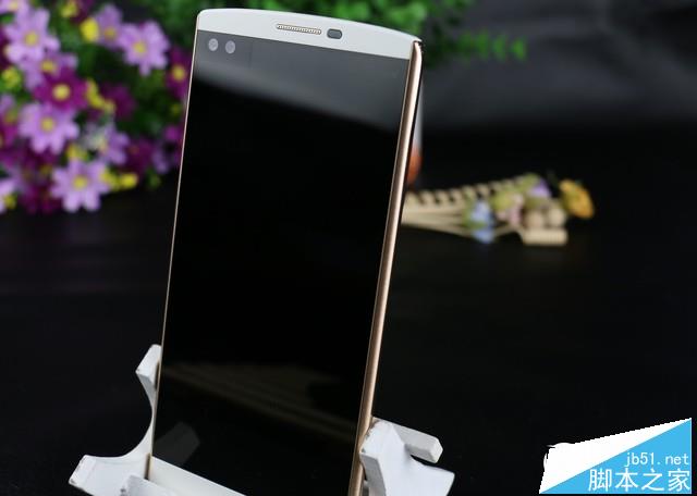 5000Ԫذ콢˺:MotoXԱLGV10 