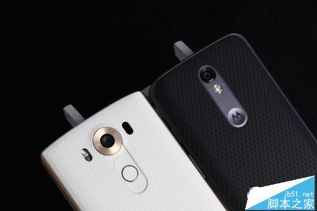 5000Ԫذ콢˺:MotoXԱLGV10 