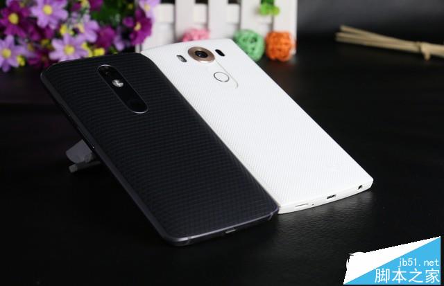 5000Ԫذ콢˺:MotoXԱLGV10 