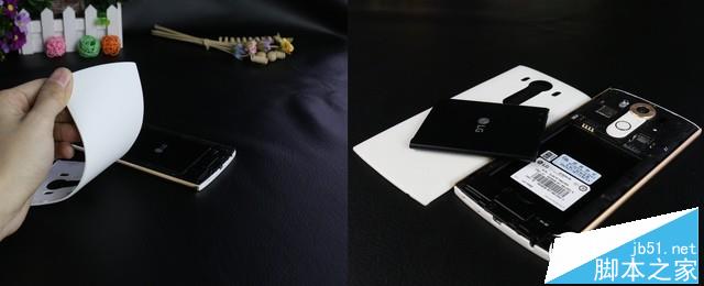 5000Ԫذ콢˺:MotoXԱLGV10 