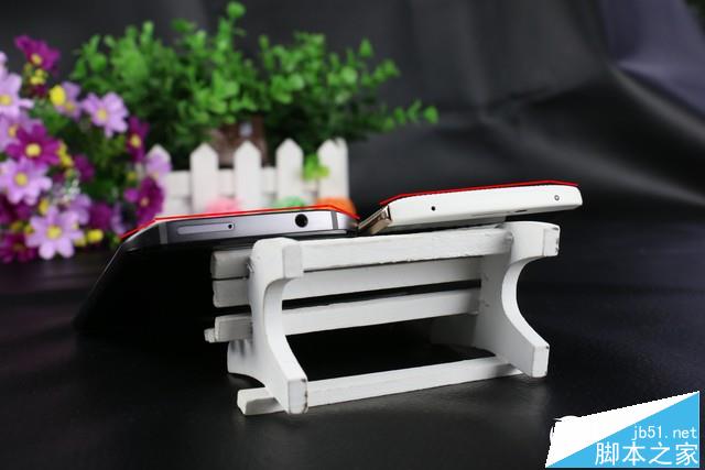 5000Ԫذ콢˺:MotoXԱLGV10 