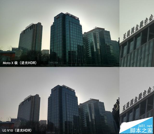 5000Ԫذ콢˺:MotoXԱLGV10 