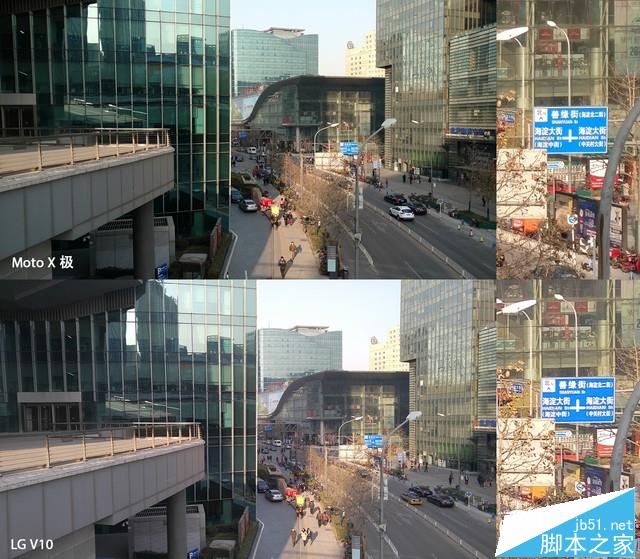 5000Ԫذ콢˺:MotoXԱLGV10 