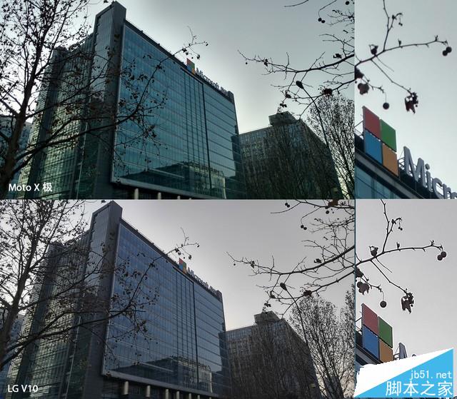 5000Ԫذ콢˺:MotoXԱLGV10 