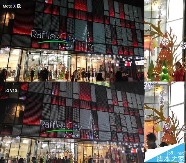 5000Ԫذ콢˺:MotoXԱLGV10 