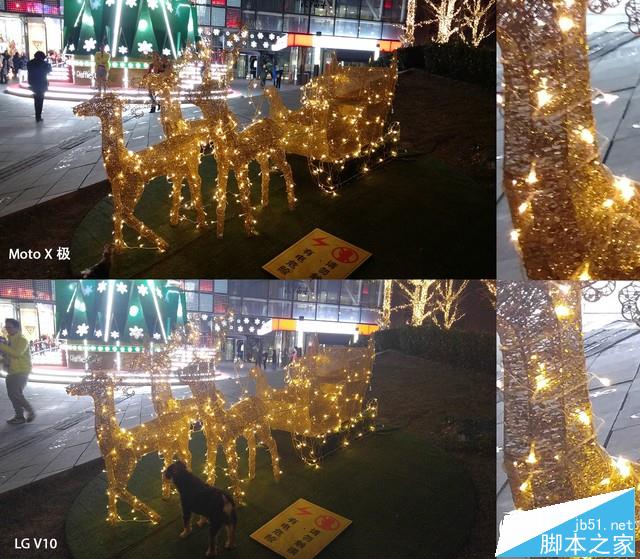 5000Ԫذ콢˺:MotoXԱLGV10 