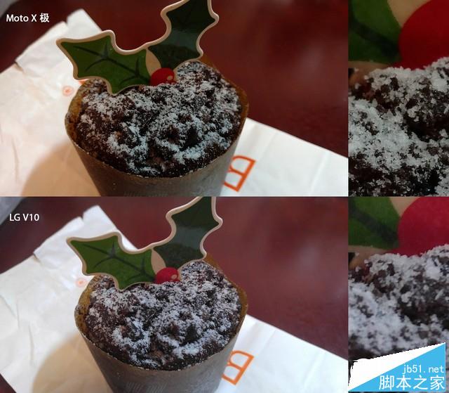 5000Ԫذ콢˺:MotoXԱLGV10 