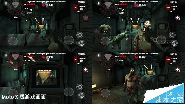 5000Ԫذ콢˺:MotoXԱLGV10 