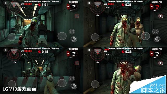 5000Ԫذ콢˺:MotoXԱLGV10 