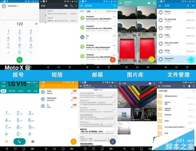 5000Ԫذ콢˺:MotoXԱLGV10 