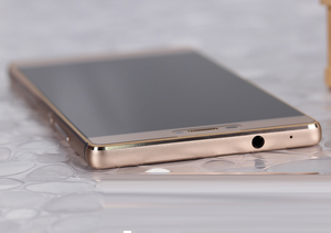 Ŭz9maxͻΪp8ĸ Ϊp8nubia z9maxԱ