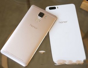 Ŭz9maxͻΪҫ7ĸ Ϊҫ7Աnubia z9max