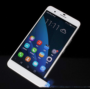 Ŭz9maxͻΪҫ6plusԱ