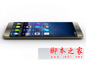 Ŭz11max proĸ max pronubia z11Ա