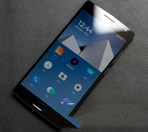 һֻ2Աnubia z9maxĸ Ŭz9maxһ2Ƚ