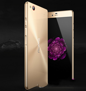 һֻ2Աnubia z9maxĸ Ŭz9maxһ2Ƚ1