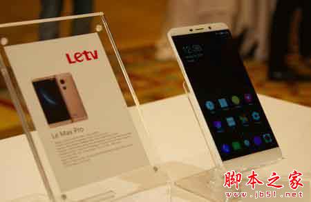 max propro5ĸ pro5max proԱ