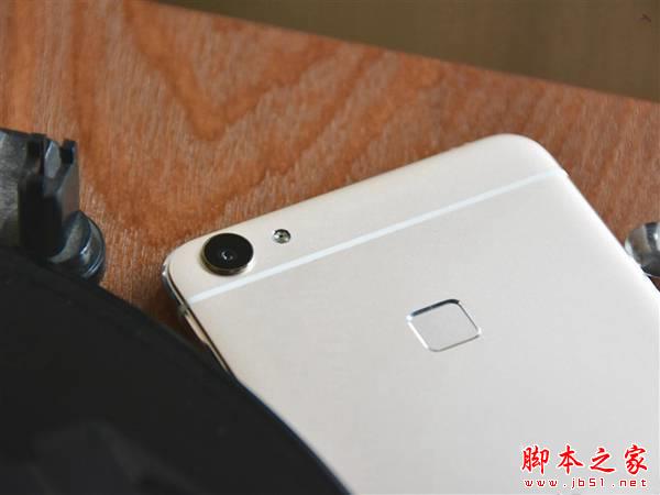 vivo X6怎么样 vivo X6详细评测