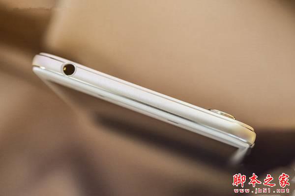 vivo X6怎么样 vivo X6详细评测