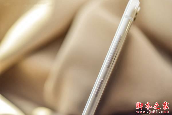 vivo X6怎么样 vivo X6详细评测