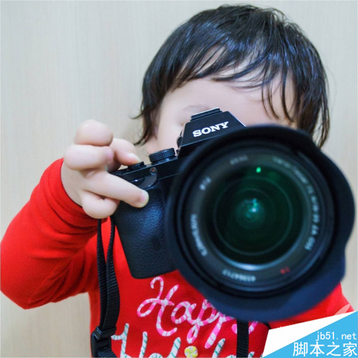 最简单的单反手动档使用方法_摄影教程