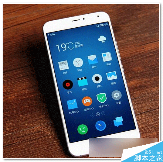 pro5minimx6Ա mx6pro5miniĸ1