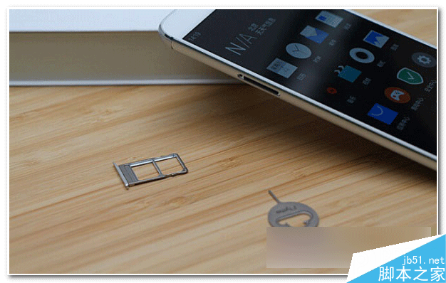 pro5minimx6Ա mx6pro5miniĸ1