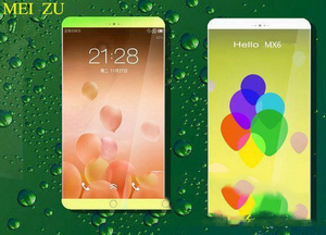 魅族mx6和小米5哪个好 小米5和魅族mx6对比评测1