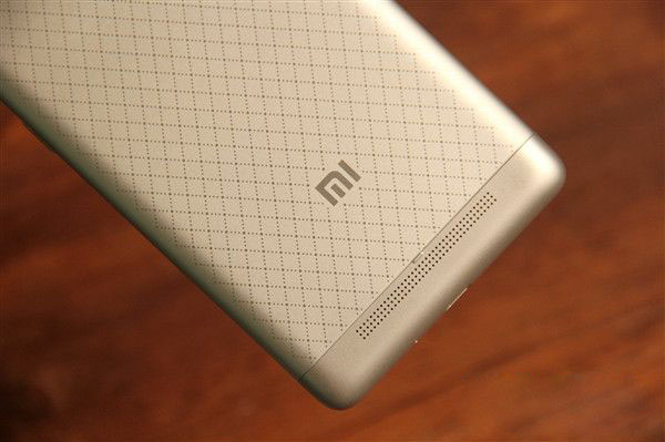 红米2和红米3哪个好 红米3与红米2区别对比