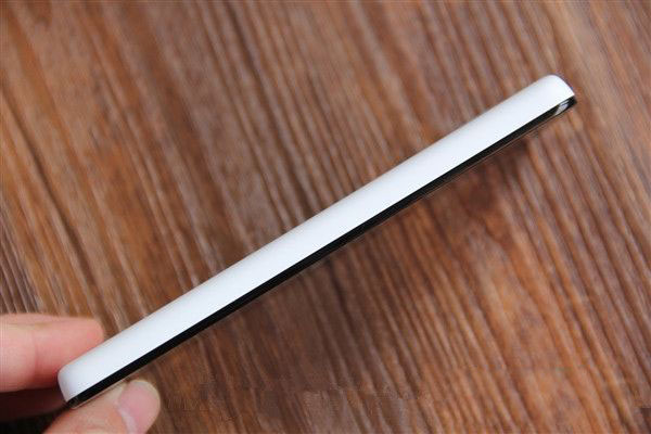 红米2和红米3哪个好 红米3与红米2区别对比