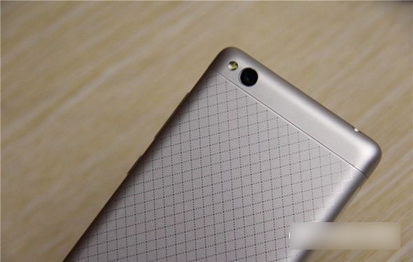 红米2和红米3哪个好 红米3与红米2区别对比